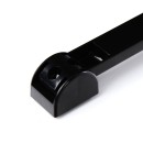 LISTWA MAGNETYCZNA 66 CM KD10876