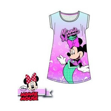 Disney Minnie  children's nightgown 7 years