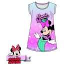 Disney Minnie  children's nightgown 7 years