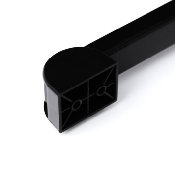 LISTWA MAGNETYCZNA 66 CM KD10876