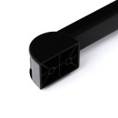 LISTWA MAGNETYCZNA 66 CM KD10876