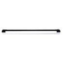 LISTWA MAGNETYCZNA 66 CM KD10876