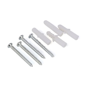 LISTWA MAGNETYCZNA 66 CM KD10876