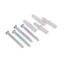 LISTWA MAGNETYCZNA 66 CM KD10876