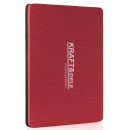 Mata warsztatowa pod kolana 400x500x30mm KD10632