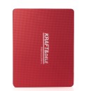 Mata warsztatowa pod kolana 400x500x30mm KD10632