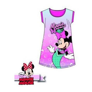 Disney Minnie  children's nightgown 5 years