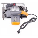 Pilarka ręczna tarczowa PM-RPT-2250M 185mm 2250W