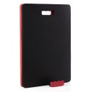 Mata warsztatowa pod kolana 400x500x30mm KD10632