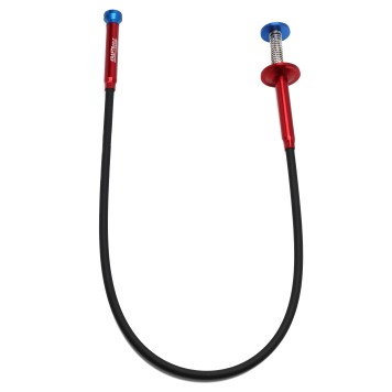 Chwytak magnetyczny pazurowy z magnesem 68 cm KD10877