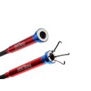 Chwytak magnetyczny pazurowy z magnesem 68 cm KD10877