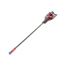 Chwytak magnetyczny pazurowy z magnesem 68 cm KD10877