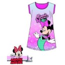 Disney Minnie  children's nightgown 8 years