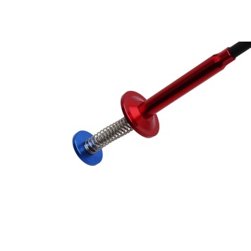 Chwytak magnetyczny pazurowy z magnesem 68 cm KD10877