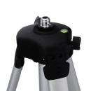 Statyw do lasera max 120 cm KD10889