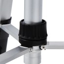 Statyw do lasera max 120 cm KD10889