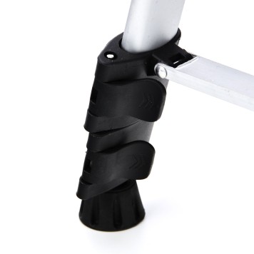 Statyw do lasera max 120 cm KD10889