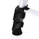 Statyw do lasera max 120 cm KD10889