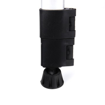 Statyw do lasera max 120 cm KD10889