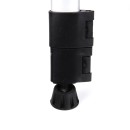 Statyw do lasera max 120 cm KD10889