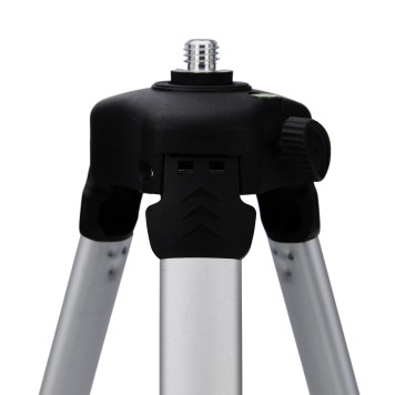 Statyw do lasera max 120 cm KD10889
