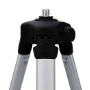 Statyw do lasera max 120 cm KD10889