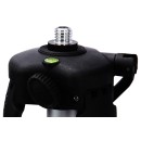 Statyw do lasera max 120 cm KD10889