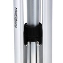 Statyw do lasera max 120 cm KD10889