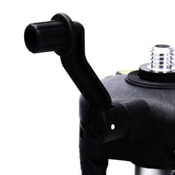 Statyw do lasera max 120 cm KD10889