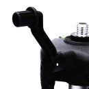 Statyw do lasera max 120 cm KD10889