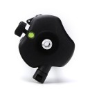 Statyw do lasera max 120 cm KD10889