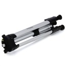 Statyw do lasera max 120 cm KD10889