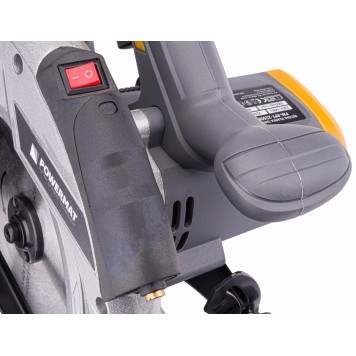 Pilarka ręczna tarczowa PM-RPT-2250M 185mm 2250W