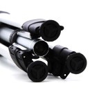 Statyw do lasera max 120 cm KD10889