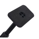 Tyczka rozporowa do poziomicy laserowej 300 cm KD10759