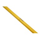 Tyczka rozporowa do poziomicy laserowej 300 cm KD10759