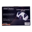 Ostrzałka do noży 45W KD10619