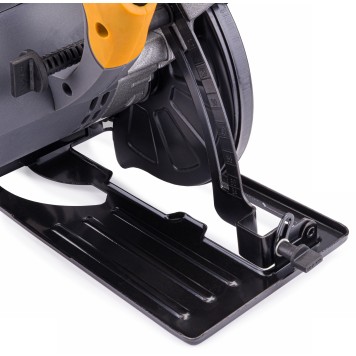 Pilarka ręczna tarczowa PM-RPT-2250M 185mm 2250W