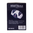 Ostrzałka do noży 45W KD10619