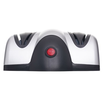 Ostrzałka do noży 45W KD10619