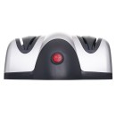 Ostrzałka do noży 45W KD10619