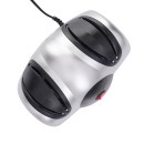 Ostrzałka do noży 45W KD10619