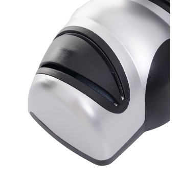 Ostrzałka do noży 45W KD10619