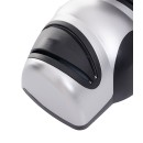 Ostrzałka do noży 45W KD10619