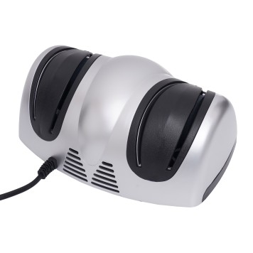 Ostrzałka do noży 45W KD10619