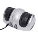 Ostrzałka do noży 45W KD10619