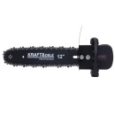 Przystawka / adapter piły 12" do szlifierki kątowej KD10791