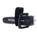 Przystawka / adapter piły 12" do szlifierki kątowej KD10791