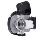 Przystawka / adapter piły 12" do szlifierki kątowej KD10791