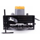 Pilarka ręczna tarczowa PM-RPT-2250M 185mm 2250W